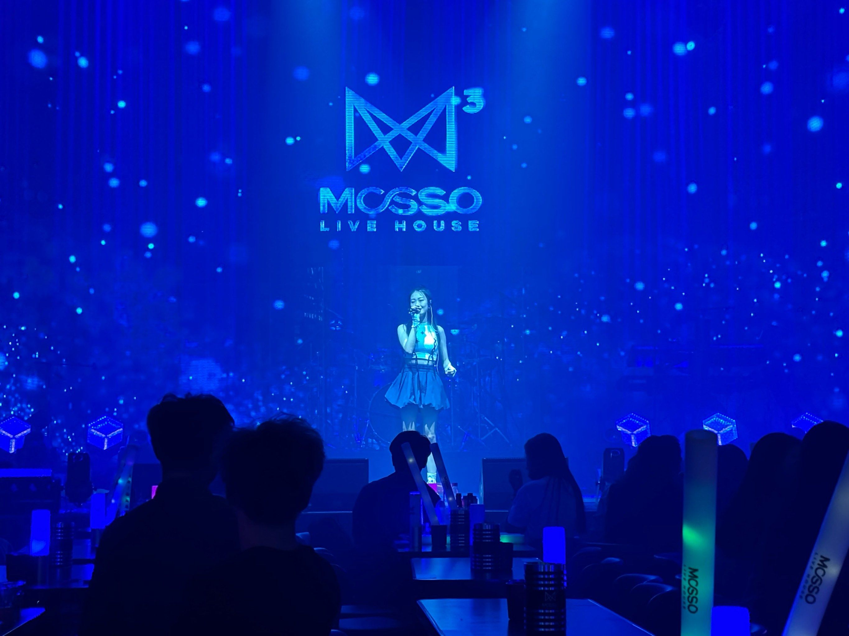 秦皇岛商务ktv及其含义解析-卢龙县ktv预定